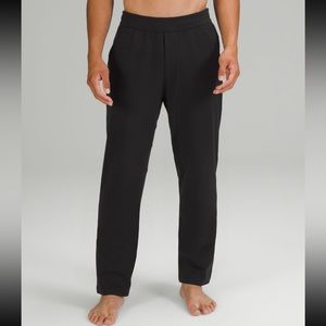Men’s Lululemon Discipline Pant